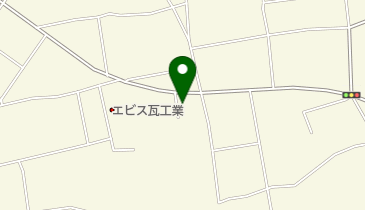 アーティストの地図画像