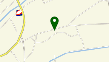 こもだ美容室の地図画像