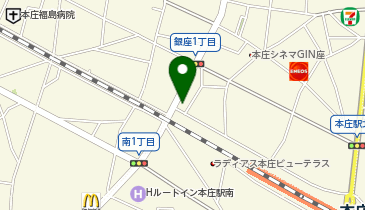 埼玉県本庄市の洋服 衣料 古着一覧 Navitime