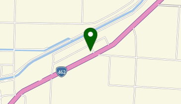 一心堂仏具店の地図画像