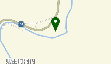 株式会社篠原商店 第一工場 | 本庄市の出版印刷/木・紙製品/事務用品