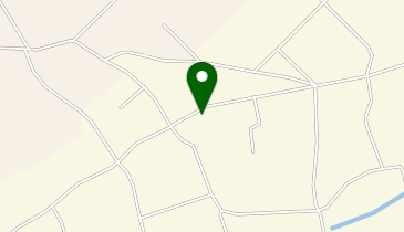 奥原観光社の地図画像