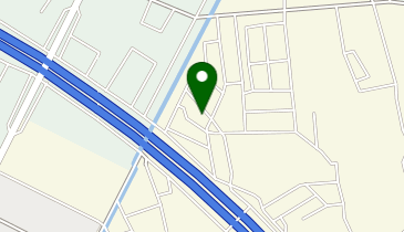 久保マッサージ治療院の地図画像