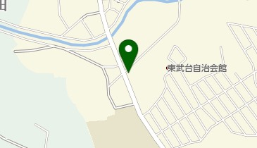 埼玉県東松山市野田の法人一覧 Navitime