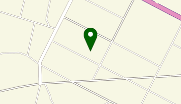 大沢運送株式会社 埼玉支店の地図画像