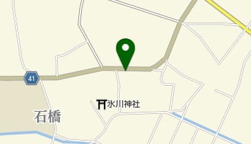 有限会社ピナクル物流 東松山営業所の地図画像
