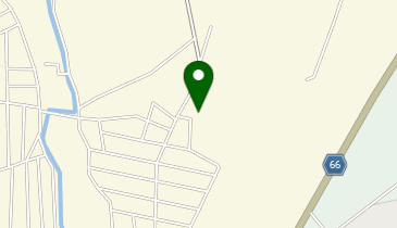 ニワノガラスの地図画像