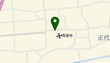 有限会社鈴木工業の地図画像