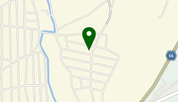 内田精機の地図画像