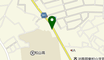 株式会社谷田貝組の地図画像