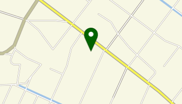 広田ヂーゼル有限会社の地図画像