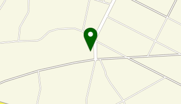 深澤自動車工業の地図画像