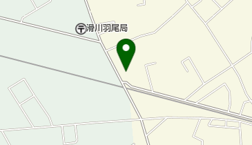 有限会社タキ・モータースの地図画像