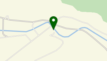 若林自動車整備工場の地図画像