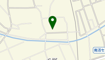 株式会社鈴木自動車の地図画像