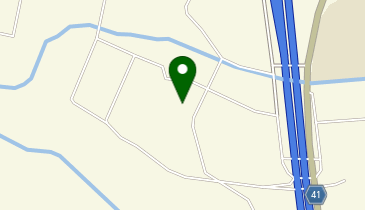 有限会社本郷自動車鈑金塗装工場の地図画像