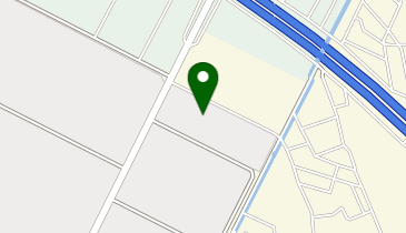 大口製本印刷株式会社の地図画像