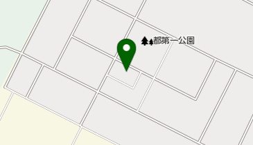 株式会社ソエジマの地図画像