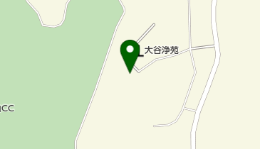 西照寺浄土真宗本願寺派の地図画像