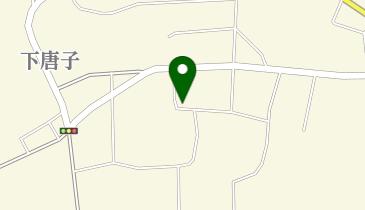 有限会社常新トラックスの地図画像