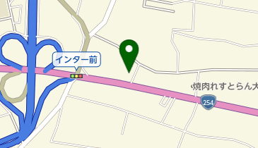 ゼンリン住宅地図　埼玉県東松山市 住宅地図 B4判 東松山市 202503 | ZENRIN Store | ゼンリン公式