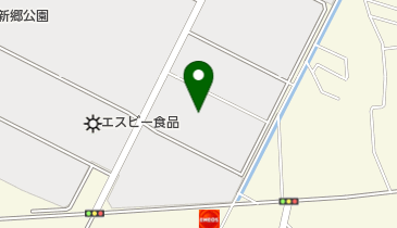 江戸川合成株式会社の地図画像