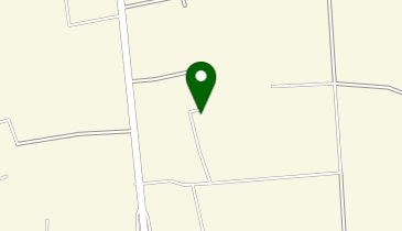 有限会社デンオーの地図画像