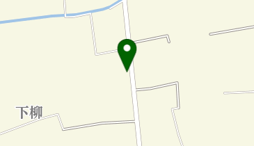 モトショップK・1の地図画像