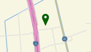 株式会社ウジケの地図画像