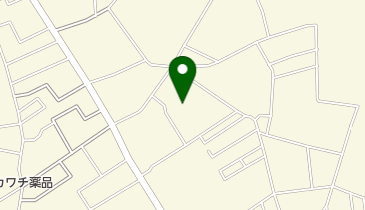 みずほ陶芸教室の地図画像