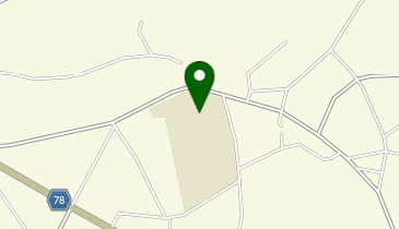 春日部市立 内牧放課後児童クラブの地図画像