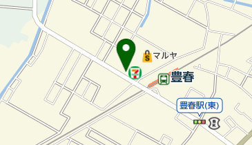 すみたの地図画像