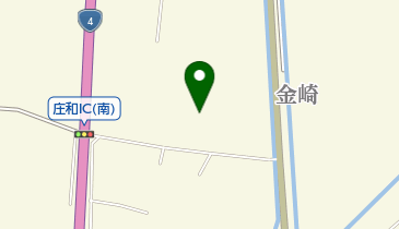 有限会社石川建築工業の地図画像