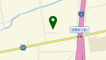 有限会社三重鉄筋興業の地図画像