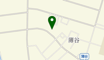 大垣ブロック工業の地図画像