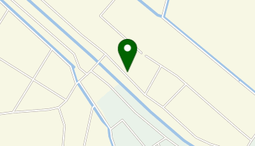 会田酒店の地図画像