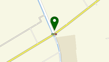 つむや商店の地図画像