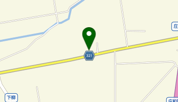 有限会社関根車輌の地図画像