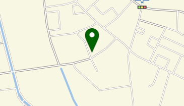 有限会社関根自動車の地図画像