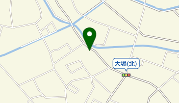 アイ・オートの地図画像