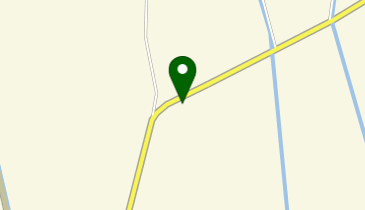 富多神社の地図画像