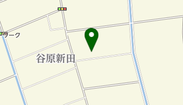 有限会社本田工業の地図画像