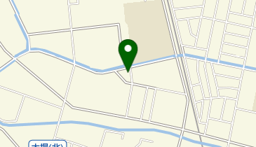 株式会社TSKクリーンサービスの地図画像