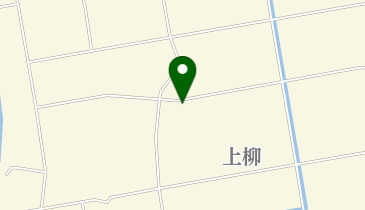 有限会社朝倉タイル工業の地図画像