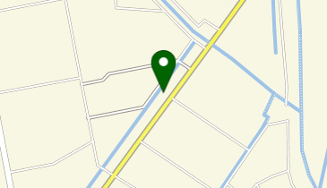 春日部オートサービスの地図画像