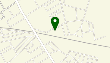 ナガシマ工芸株式会社の地図画像