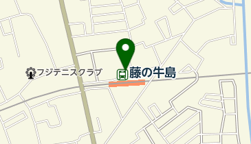 美容室ヘアーライズ 春日部市 ヘア メイク 美容院 344 0004 の地図 アクセス 地点情報 Navitime