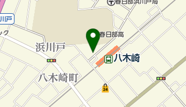 エリートの地図画像