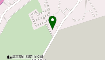 株式会社ニックスレストランニックスの地図画像