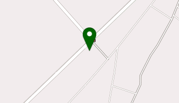 株式会社シライシ埼玉西支店の地図画像